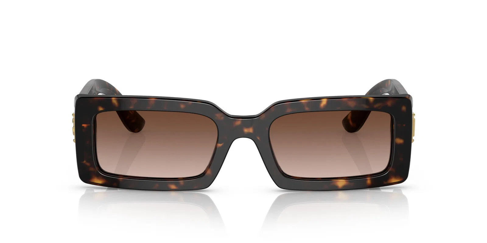 Dolce & Gabbana 4416 Sunglasses - view 23